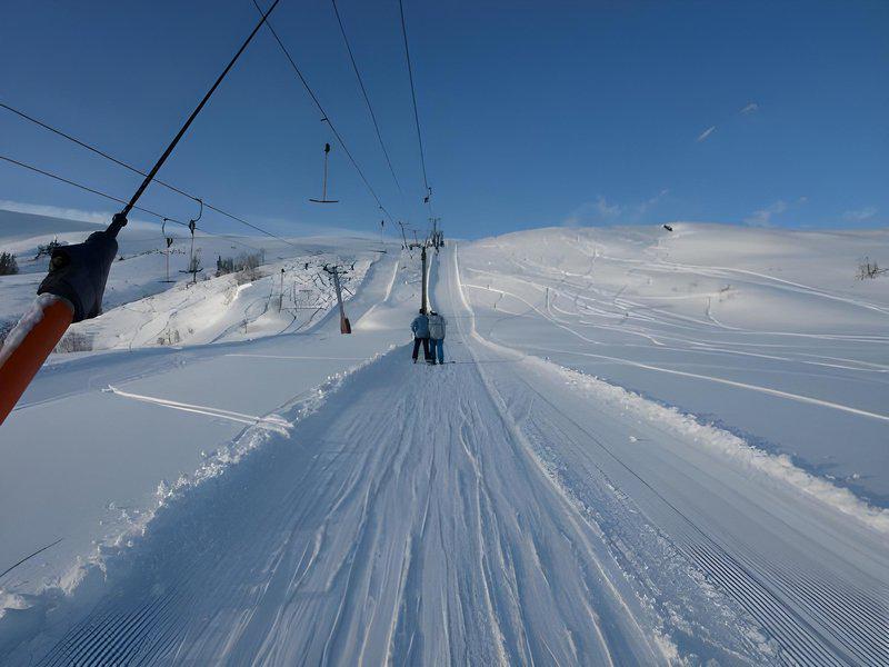 C31218A6BD56CB4DBAB821F25F34DF54