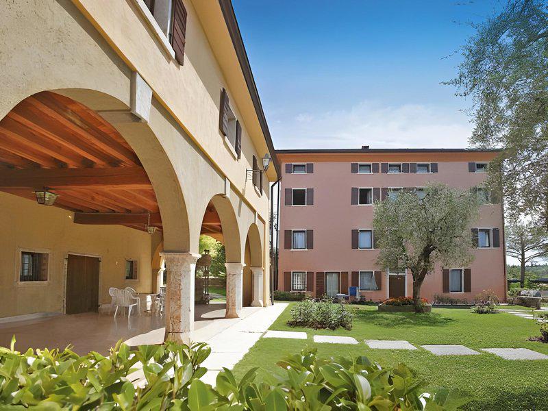 E9BDE1DECD2033963C865D3837785E87