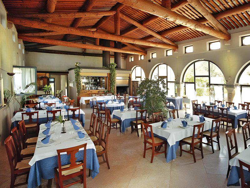 777CCA18AB1A0F832EDD04102D186DAD