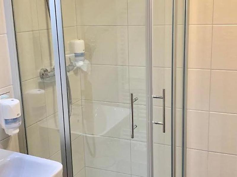 4F0FEA4B23C81726F720781125C1582B