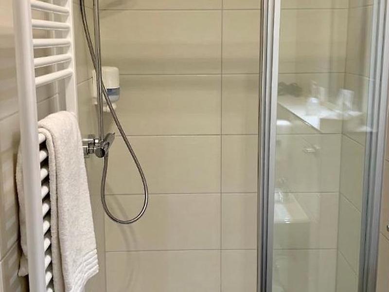 4325C402B1834F864ACDBB28D28C8678