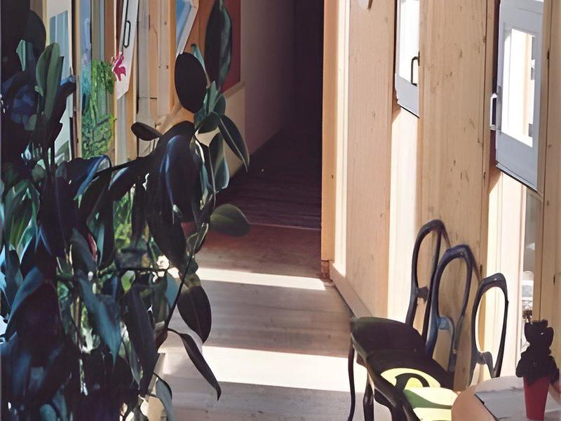 E387D86136CF6E8721E1229AF16BF6B4