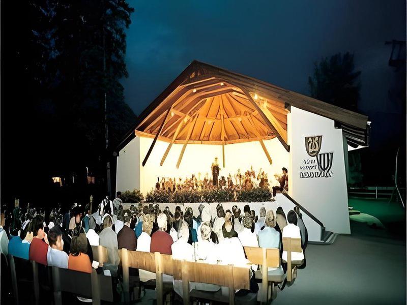 D663E3CDC4885F85E9CDE5E39B06B1B9