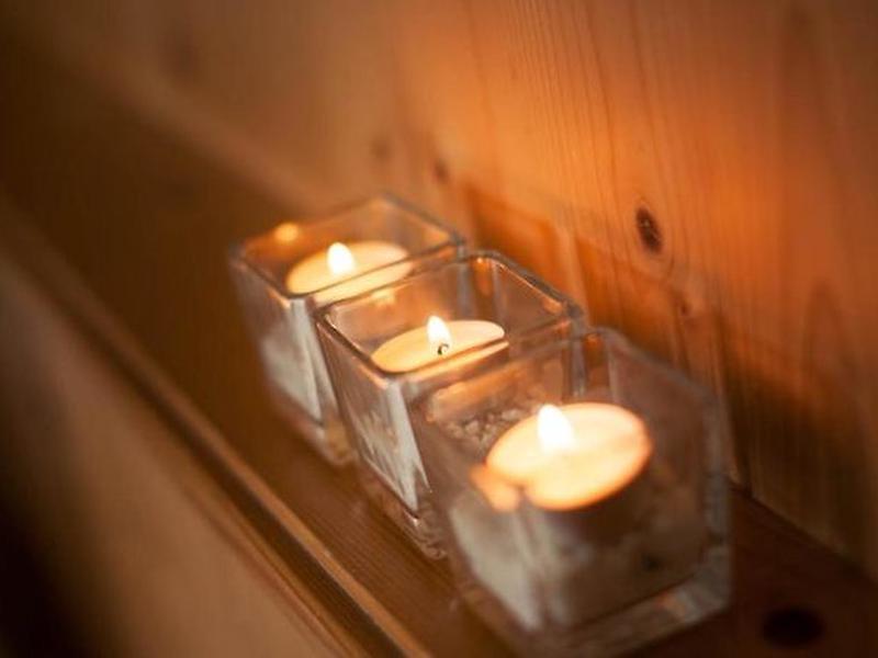 C6912CBABE81B12EFCC0EC778E318F95