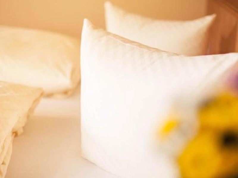 9146232876D076235CFB79CAFEDA5B86