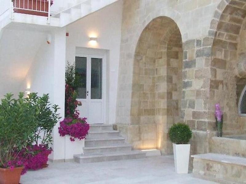 1C53AEBF02C43B9AB774357AD61132AD