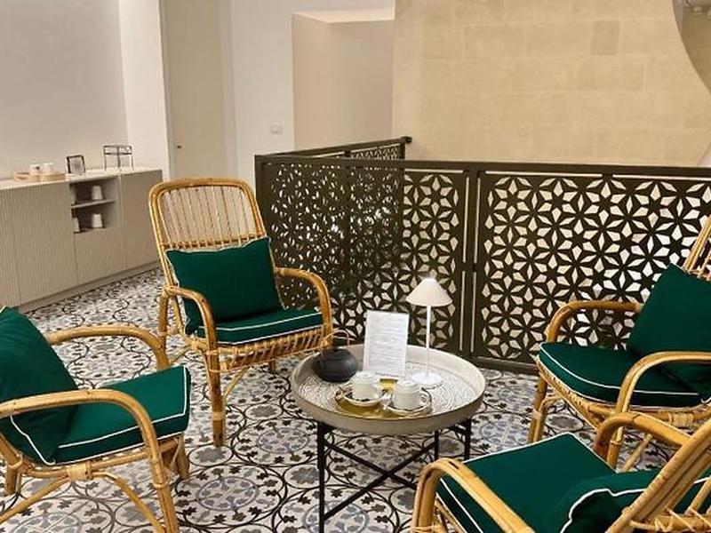 935A0C70514C77FB332D32DD831669D8