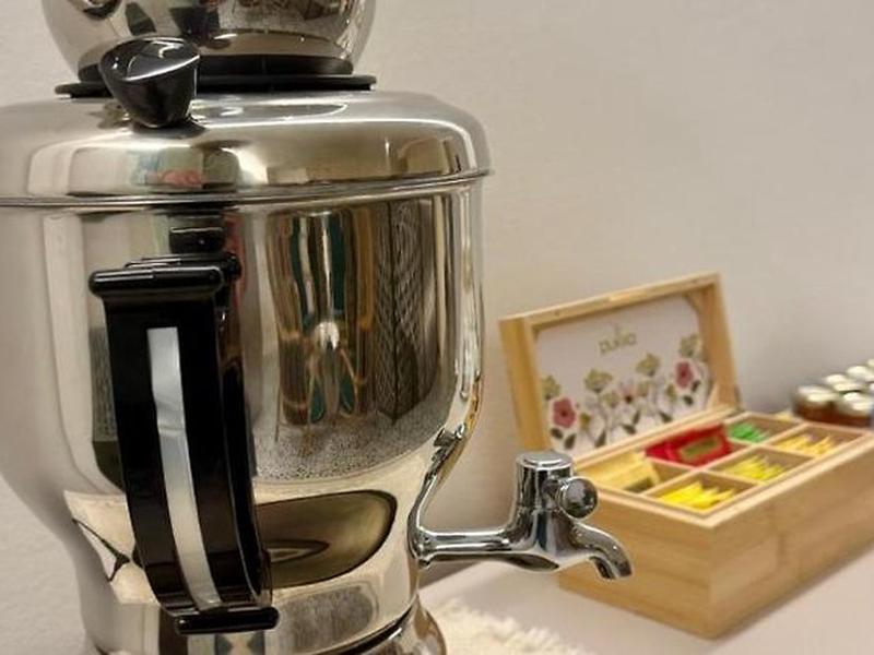 235A620C974CABAA90B5BB7385BC78FE