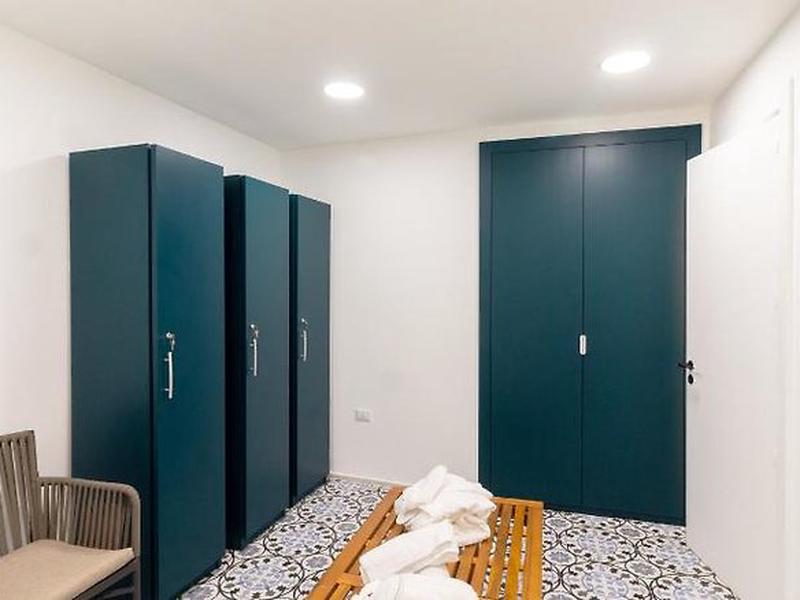 653E2CAEB5A4A81A4E0835EDDDF7F8EE