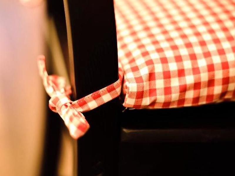 BF55F2533158A8B96AF2EF75A3F6BBA1