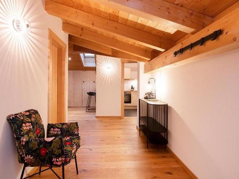 F807B79FDB8F3C5E88B557BA7C237FC9