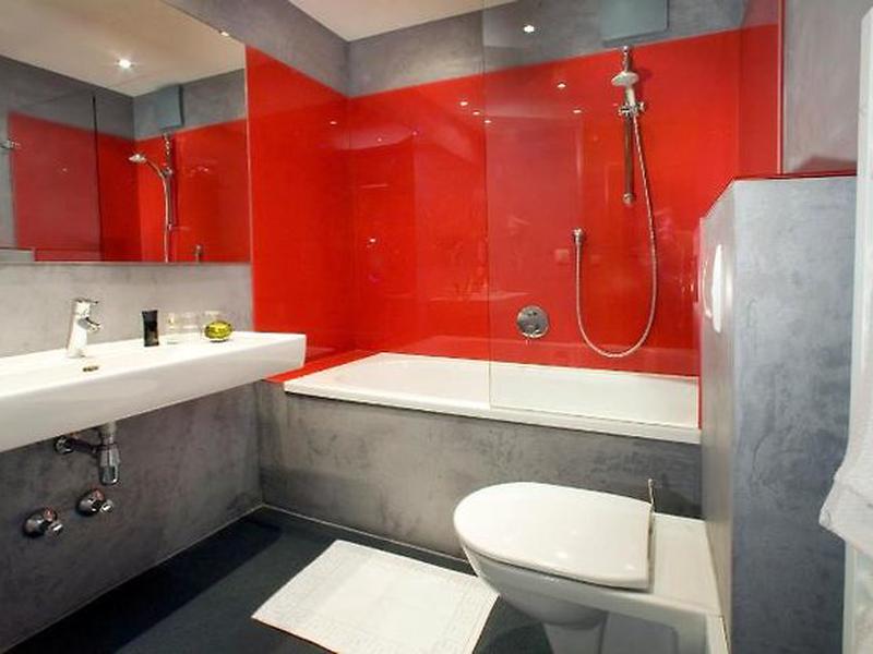 EB80E3B3EF186257A9C870E41E4E4770