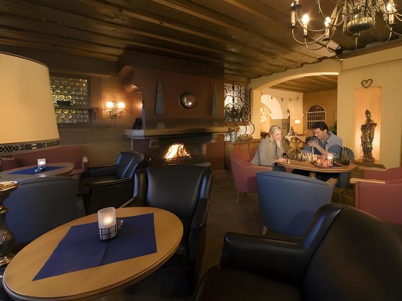 DE97617F1A9D0342504253B69AA623AD