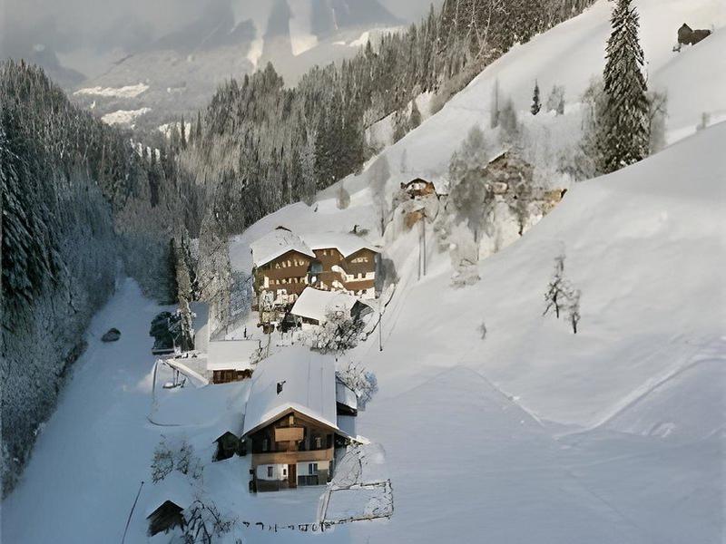 A1053DE95D157E7002419AFF45C635E9