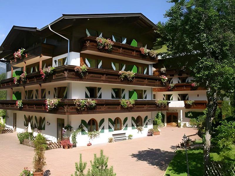 14933A1AC9B29610365799738A16C359