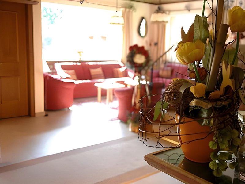 FDF4ABBD2869677F35C9BC6C30AE9401