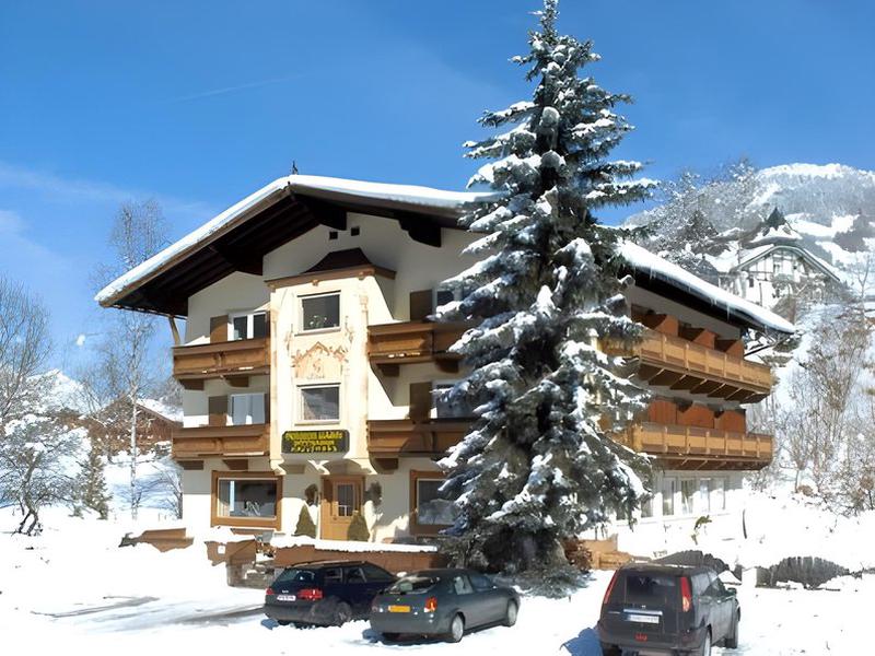 F0686D18233536DBEA9FF92D5466A299