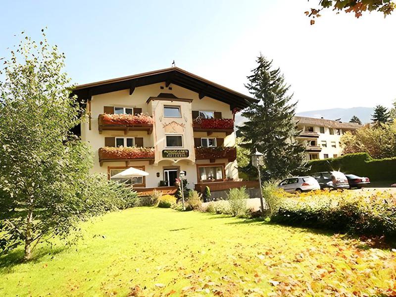 7A9D0F9640CF53ED48373789B63107DA