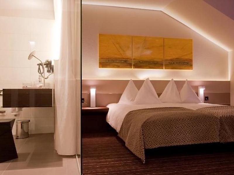 B69AAEB0414D409BE5397DCFCB15EA44