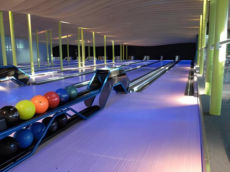 24953FE2AA57381E8BCD76D448B4AACE