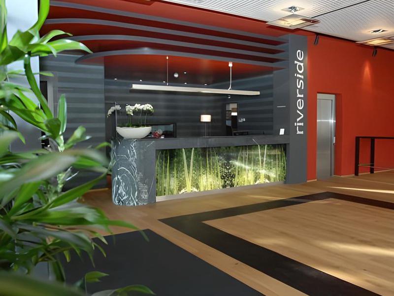 6EA19EEAB97A392597F07716551A006C