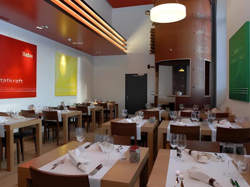 239AB367B54415393F8195506FF73FED