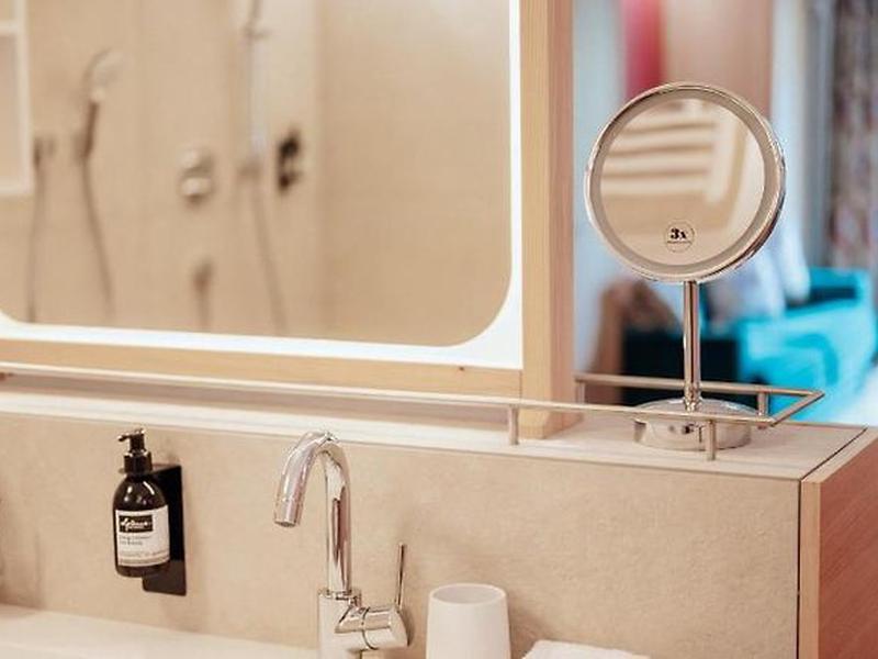 0ED185B7D152EC7C67BE1A47F0F8EB5D