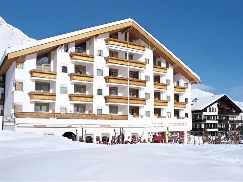 10D90B1A716FC74A895A7853C48E4853