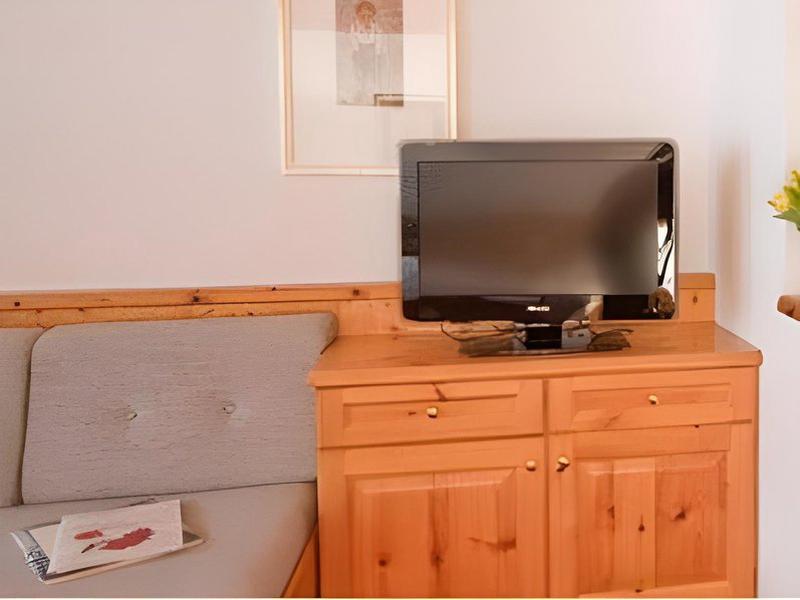 5C675D1E7FD868A5F01EED9621CA007F