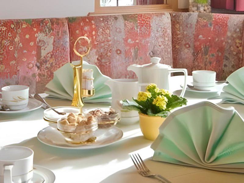 DD7FEEBE2475D408A323D2D527C02C85