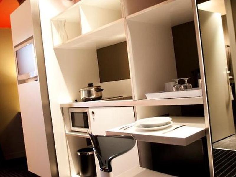 3EB405AF1CE4525F33E436B226BC5775