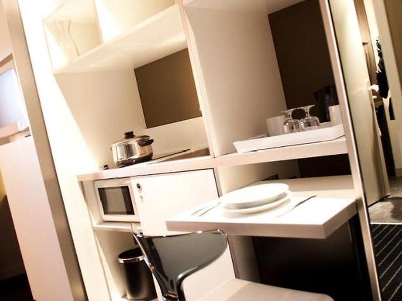 75670A4F3C30D98866C6B86F84824DED