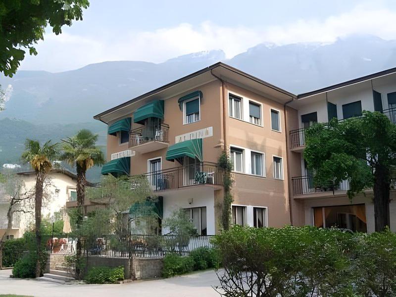 E8D3A41071292FA565A7596AD632D221