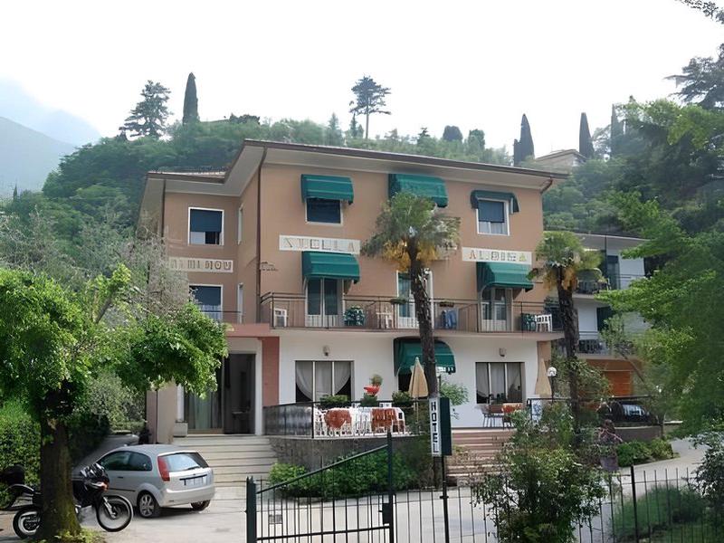 7FA2D9A8812DD970A9B4E67B5054C974