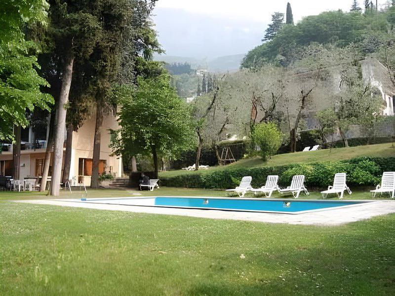 4F7D71FD00F9B30F5415F8989ED3B0E0