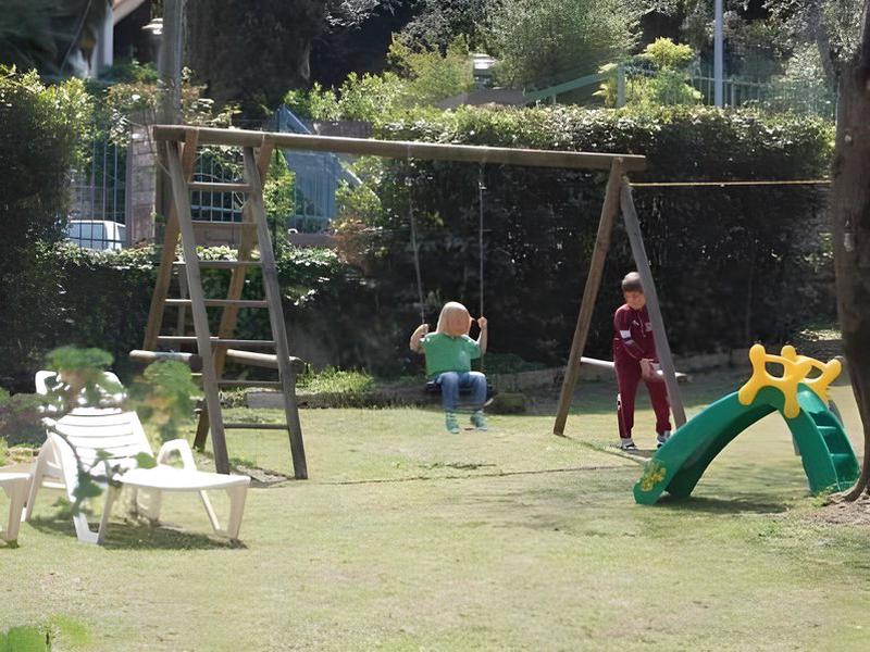 67AEFF9609EAF689ADDF75F0DBDE271A