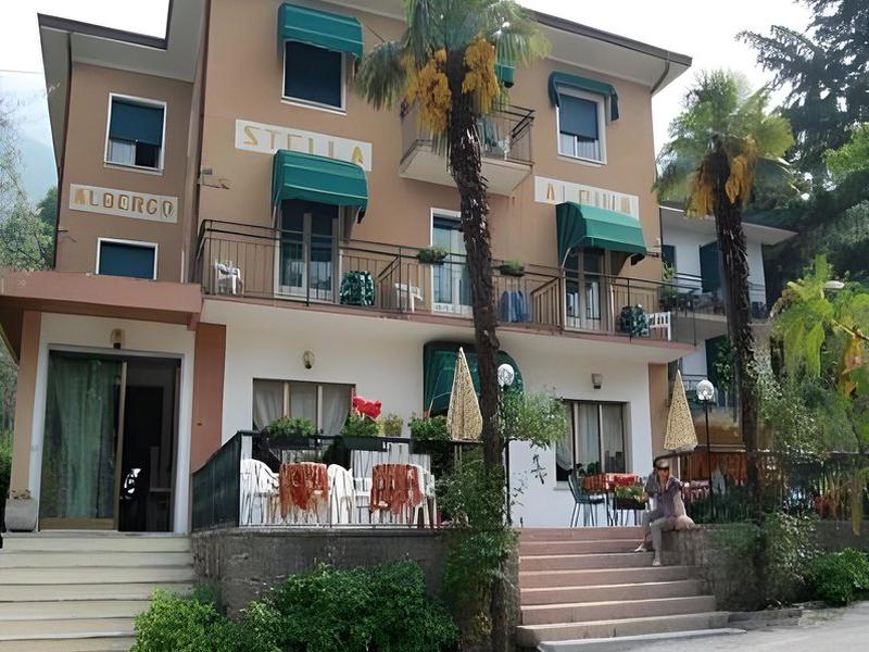 3B2788678692D7AD1118B3DC46F34D86