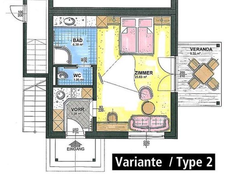 3DB2D354DF5658C4E4FC4B74A1BEA5E8