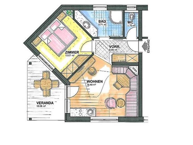 BFF3069B06D45777E06F69A7783E86AB