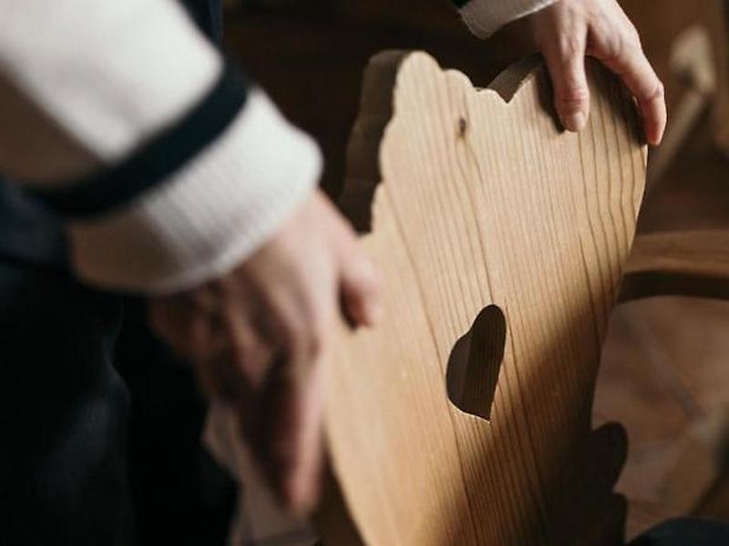 3F0C8B3B304FCE1290265FE6301318FB