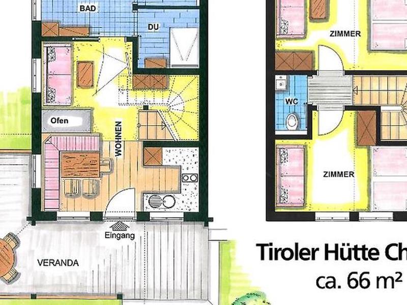 3E276968EE0ED5D19FFE15A831F88A30