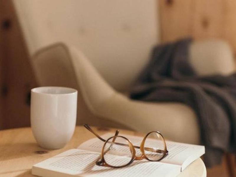 8DCFA56E59B946F992AB47379E70AC52