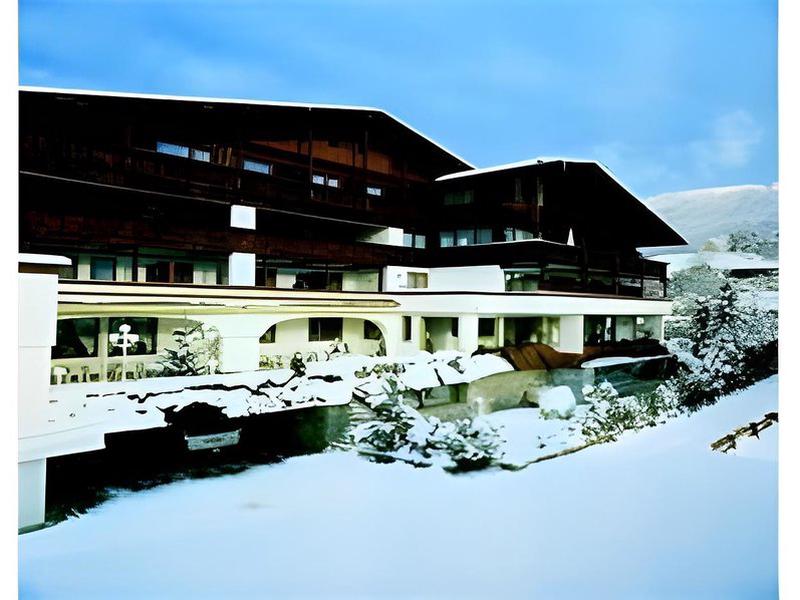 1D232130DCCE1DC2770C367963CD1662