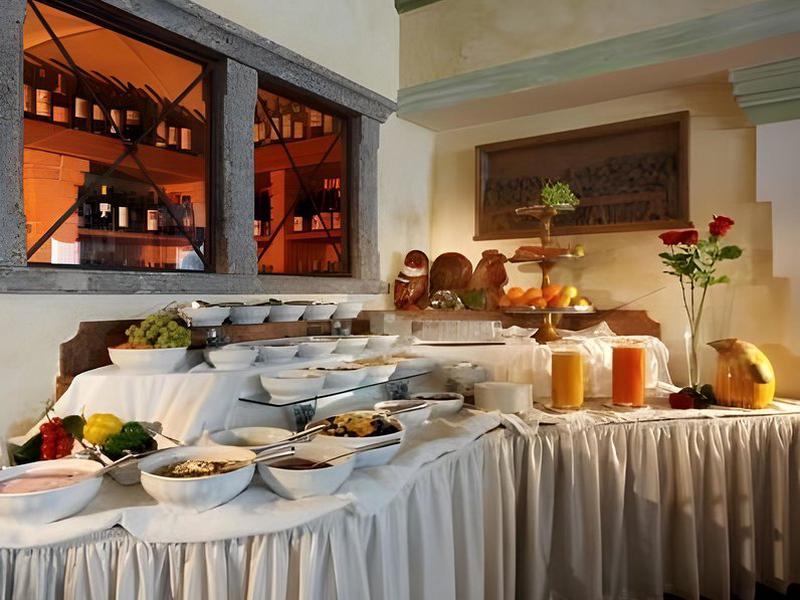 837FE441F1CA91783E88016F235CC4C8