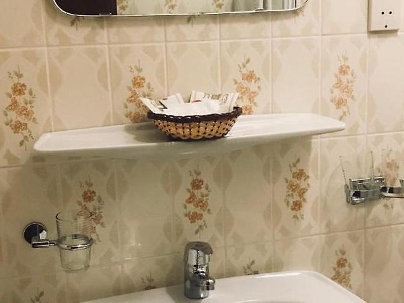 DE6507C8B7242DD192AED137C35CD90D