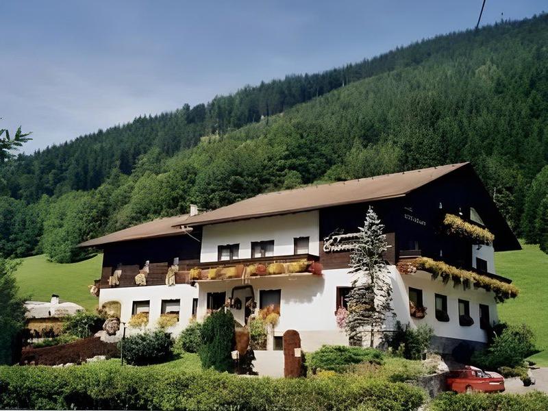 51DBB8BC3596724707620C6F0A05A197