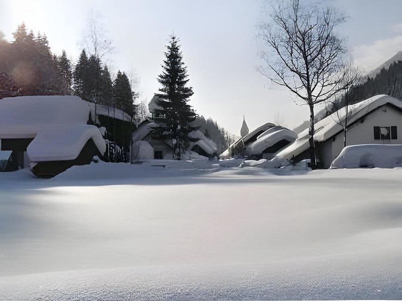 49DB805D65F961E52E8E8A3B2F029E36