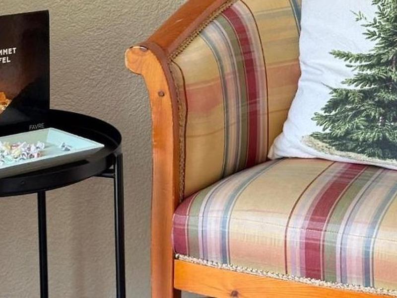 412A6496FCB2A98DA558DC591919A355