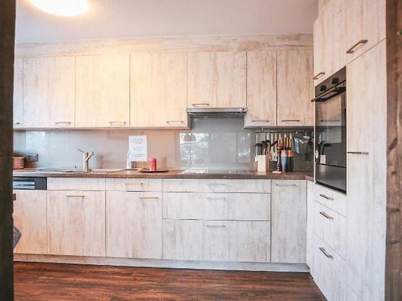 8BF97E07432FF3EC0EEADF9AF8B456E4