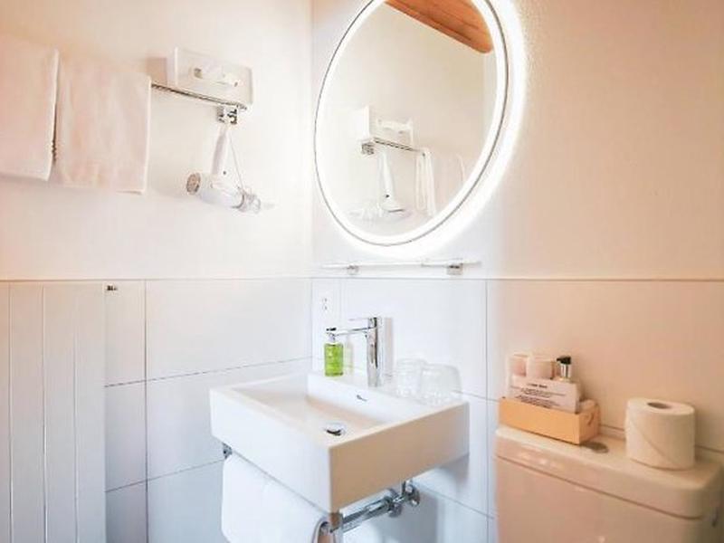 3C796B9599D77860B109FDFF5E31957C